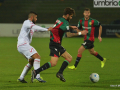 Ternana-Carpi-Mirimao32