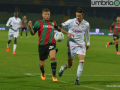 Ternana-Carpi-Mirimao33