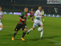 Ternana-Carpi-Mirimao34