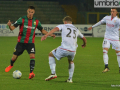 Ternana-Carpi-Mirimao35