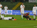 Ternana-Carpi-Mirimao38