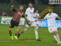 Ternana-Carpi-Mirimao42