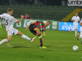 Ternana-Carpi-Mirimao43