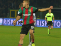 Ternana-Carpi-Mirimao44