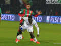 Ternana-Carpi-Mirimao45