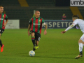 Ternana-Carpi-Mirimao47