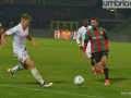 Ternana-Carpi-Mirimao48