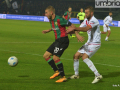 Ternana-Carpi-Mirimao49