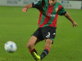 Ternana-Carpi-Mirimao5