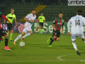 Ternana-Carpi-Mirimao50