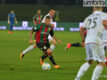 Ternana-Carpi-Mirimao52