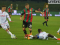 Ternana-Carpi-Mirimao53