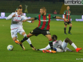 Ternana-Carpi-Mirimao54