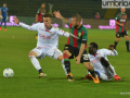 Ternana-Carpi-Mirimao55