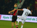 Ternana-Carpi-Mirimao56