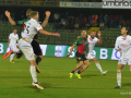 Ternana-Carpi-Mirimao57