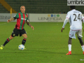 Ternana-Carpi-Mirimao58