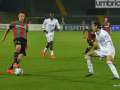 Ternana-Carpi-Mirimao59