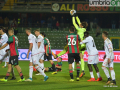 Ternana-Carpi-Mirimao60