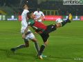 Ternana-Carpi-Mirimao7