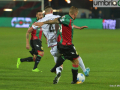 Ternana-Carpi-Mirimao8