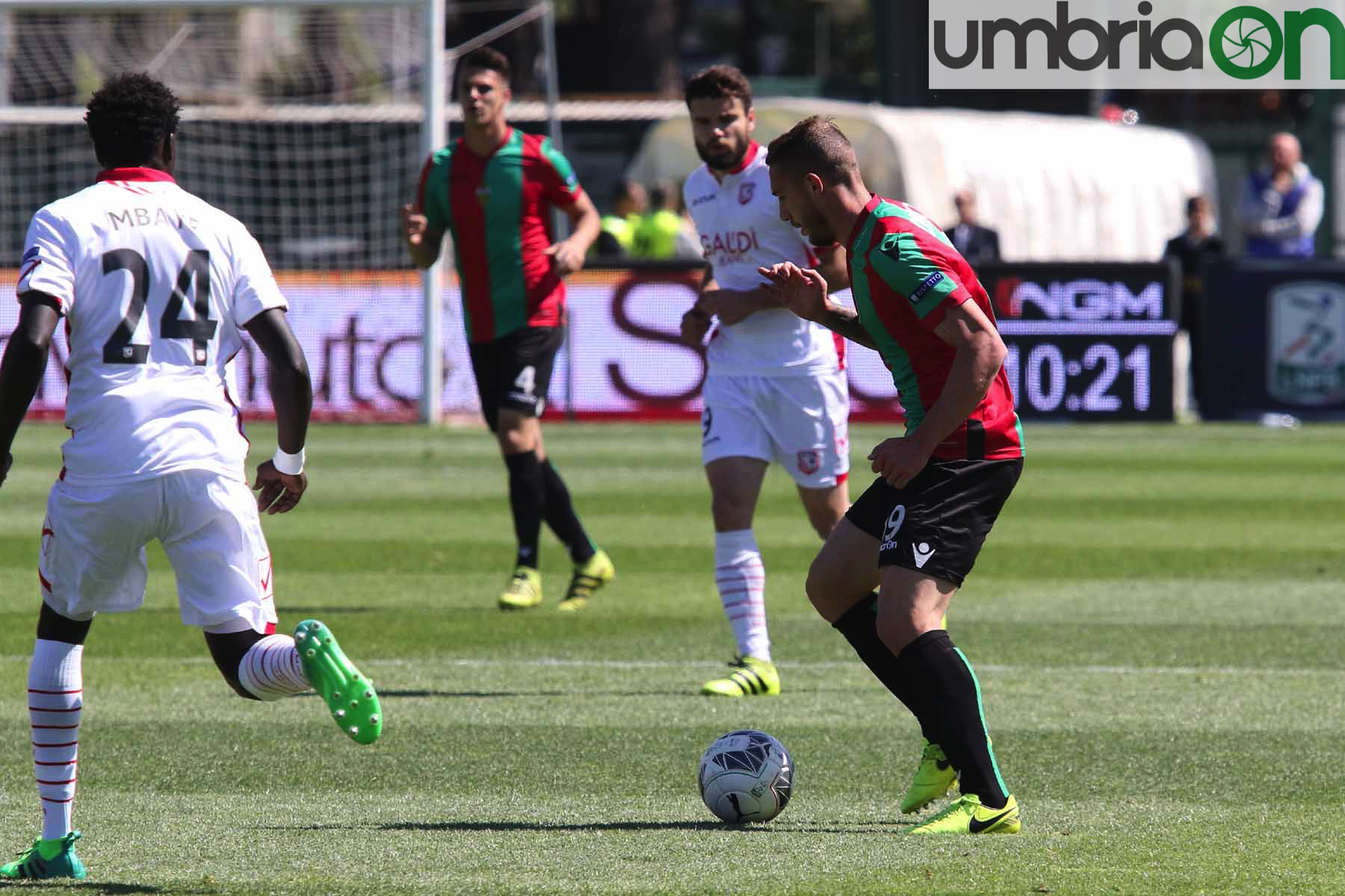 Ternana-Carpi-Foto-A.Mirimao12