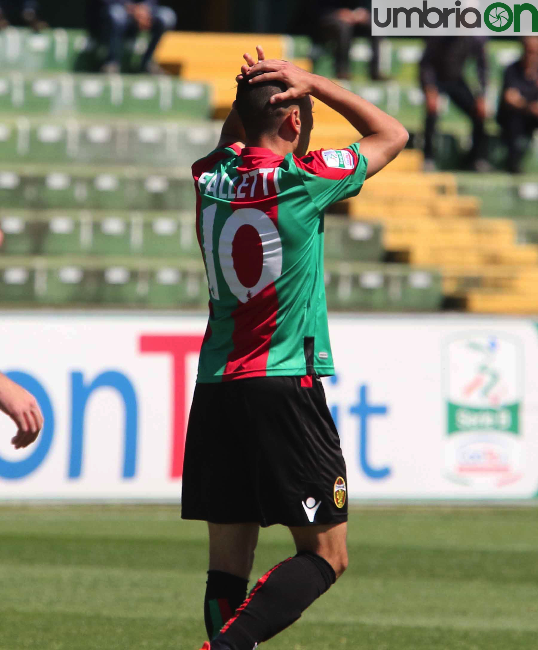 Ternana-Carpi-Foto-A.Mirimao14