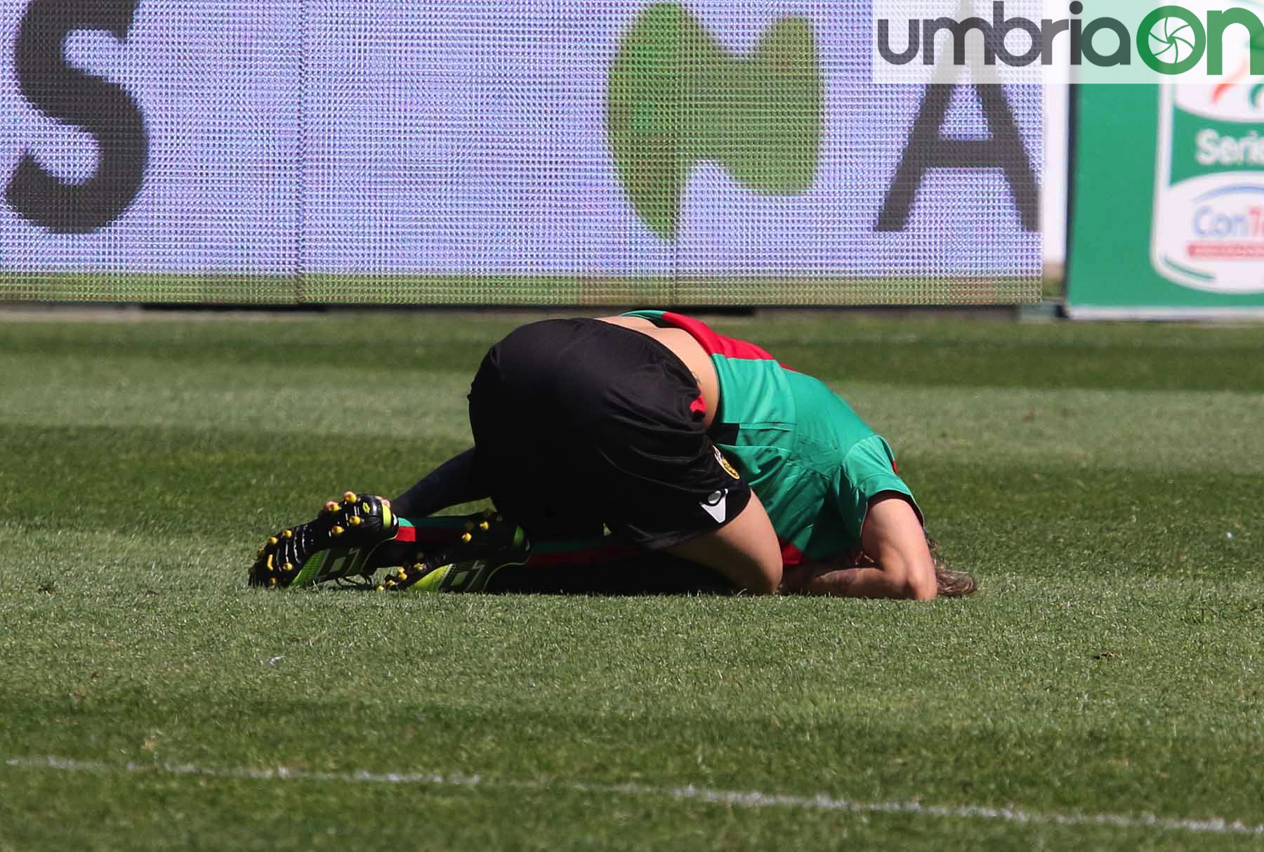 Ternana-Carpi-Foto-A.Mirimao17