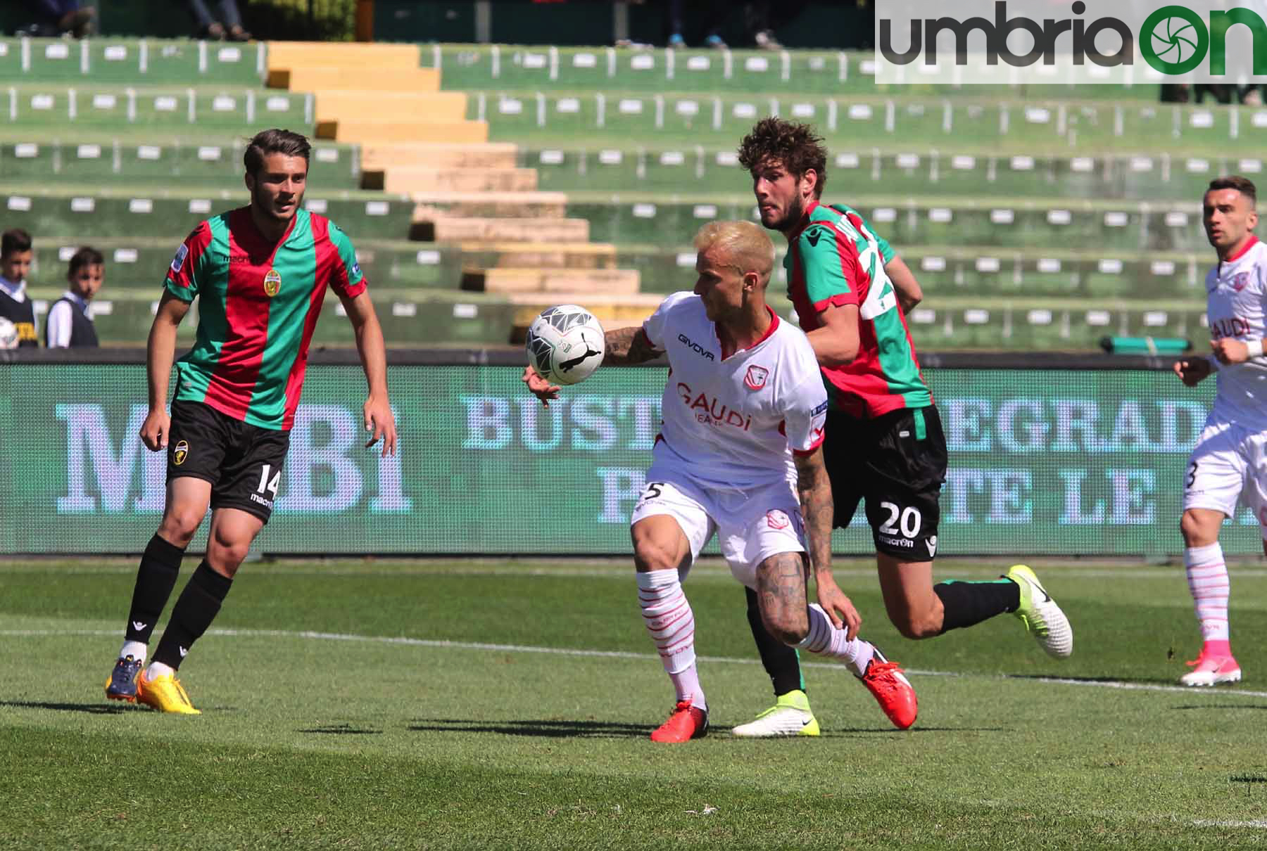 Ternana-Carpi-Foto-A.Mirimao19