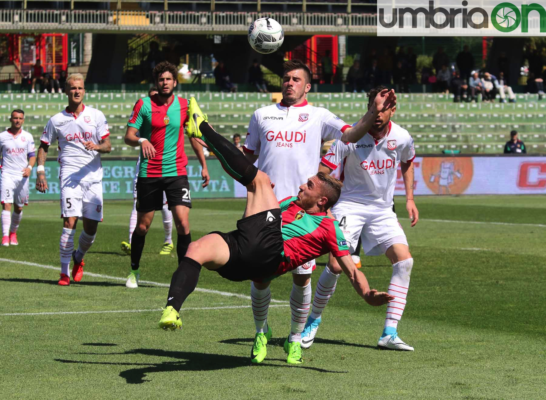 Ternana-Carpi-Foto-A.Mirimao20