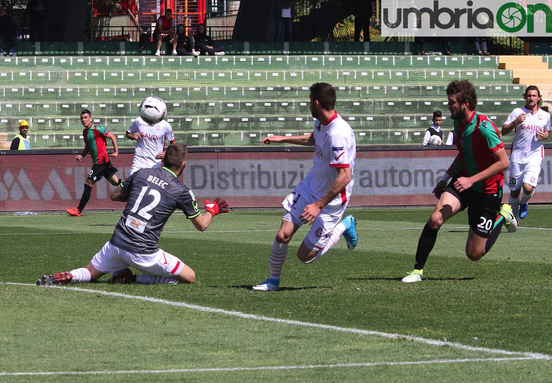 Ternana-Carpi-Foto-A.Mirimao21