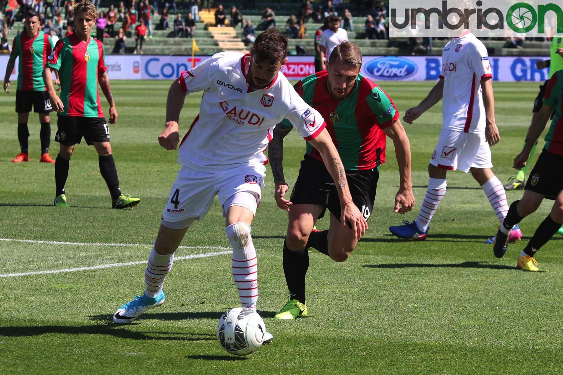 Ternana-Carpi-Foto-A.Mirimao22