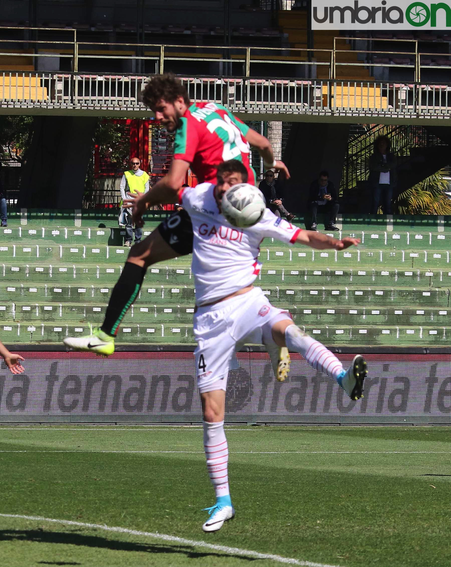 Ternana-Carpi-Foto-A.Mirimao25