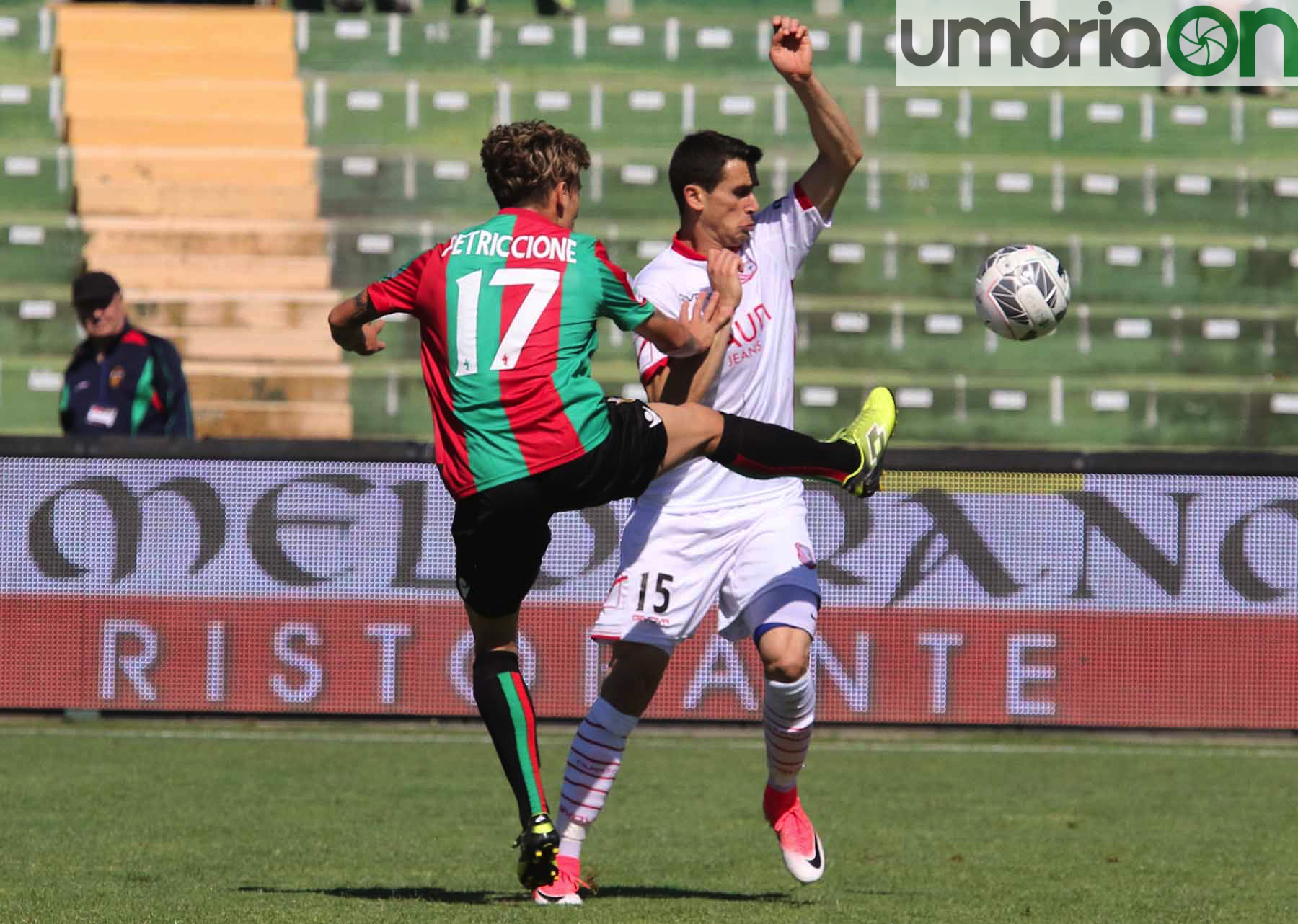 Ternana-Carpi-Foto-A.Mirimao27