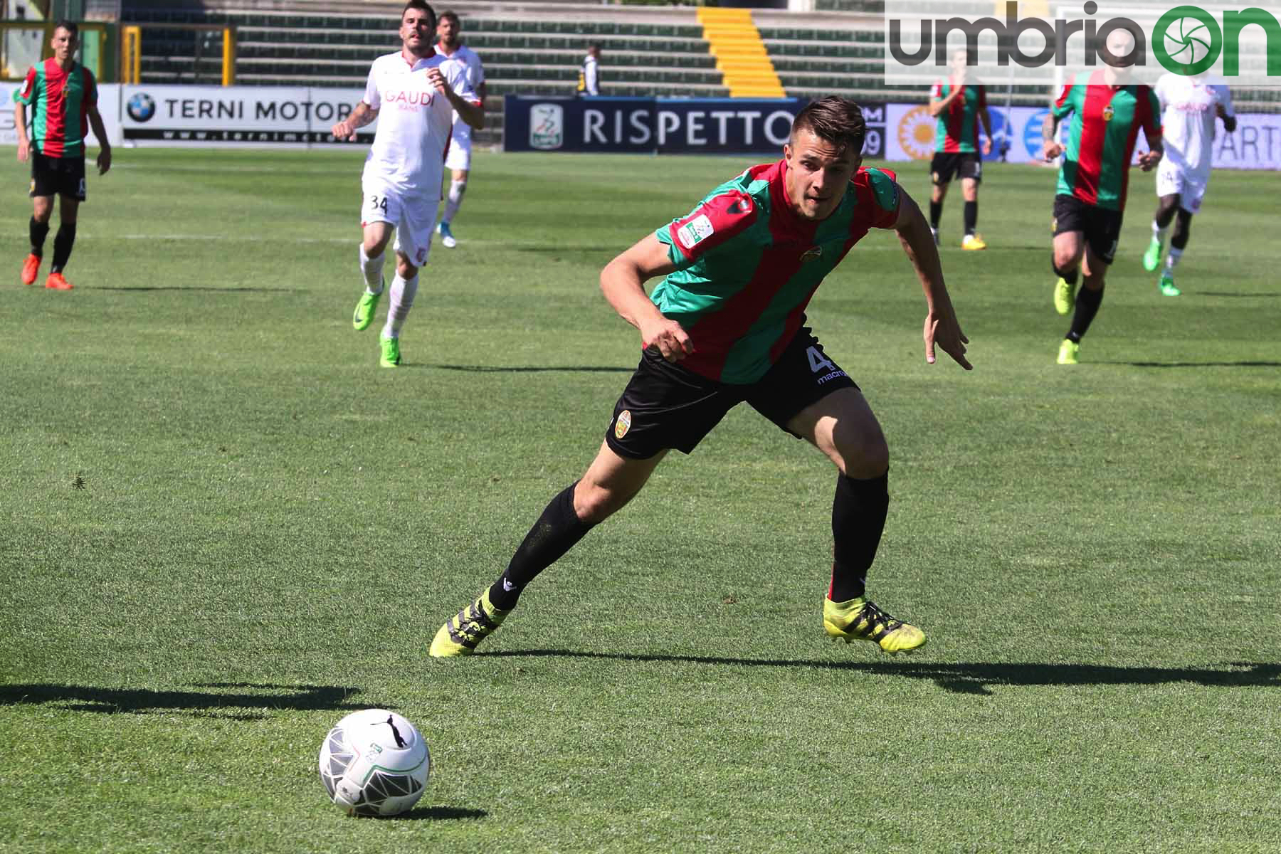 Ternana-Carpi-Foto-A.Mirimao28