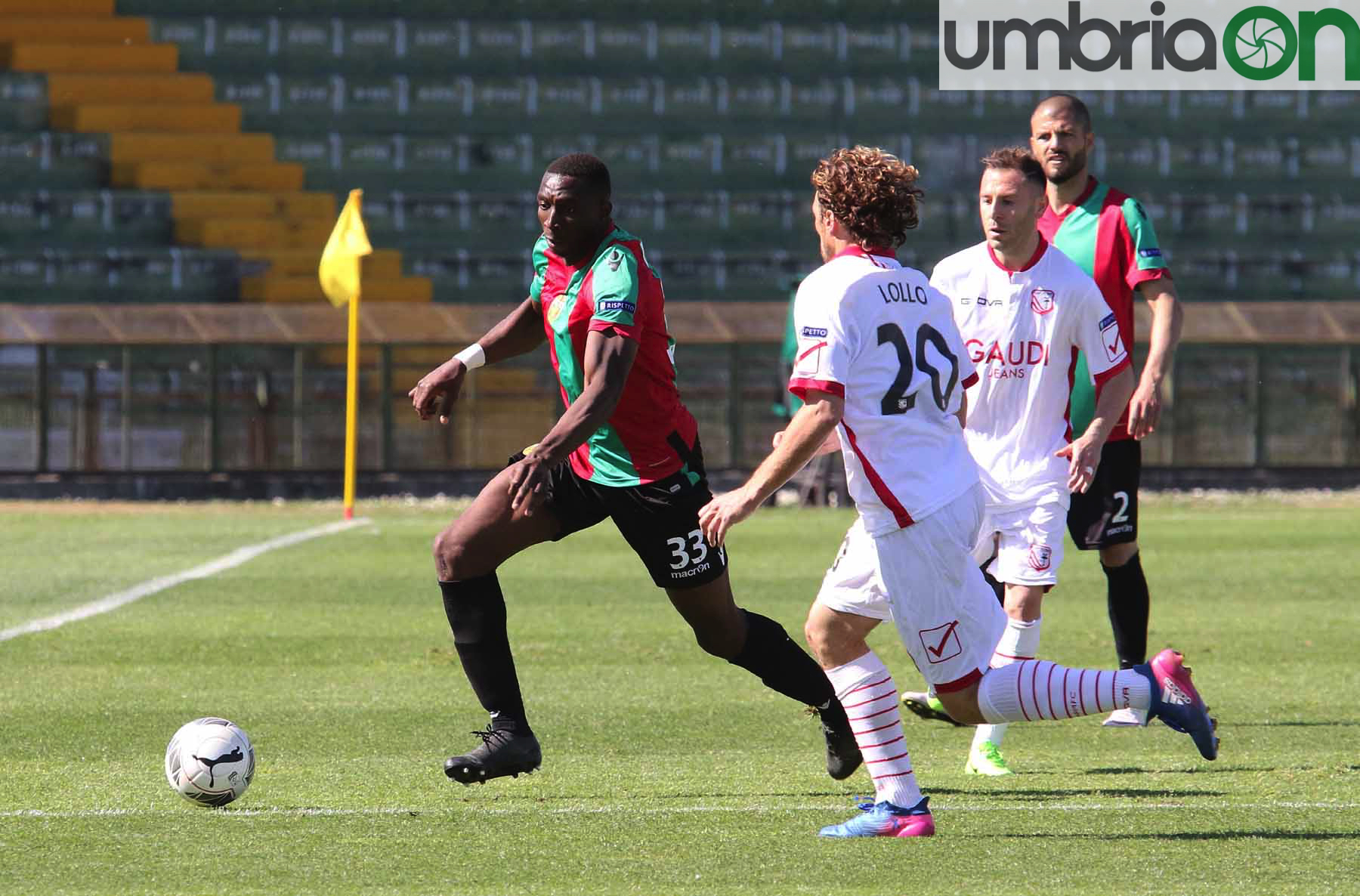 Ternana-Carpi-Foto-A.Mirimao29