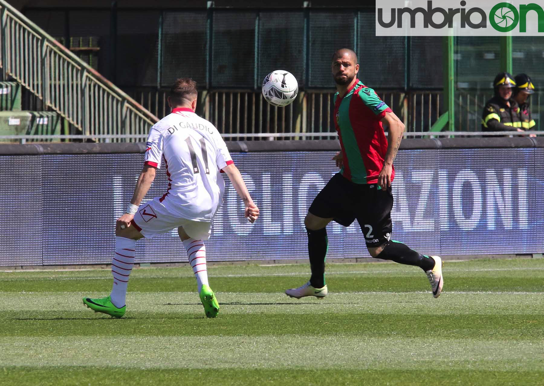 Ternana-Carpi-Foto-A.Mirimao3