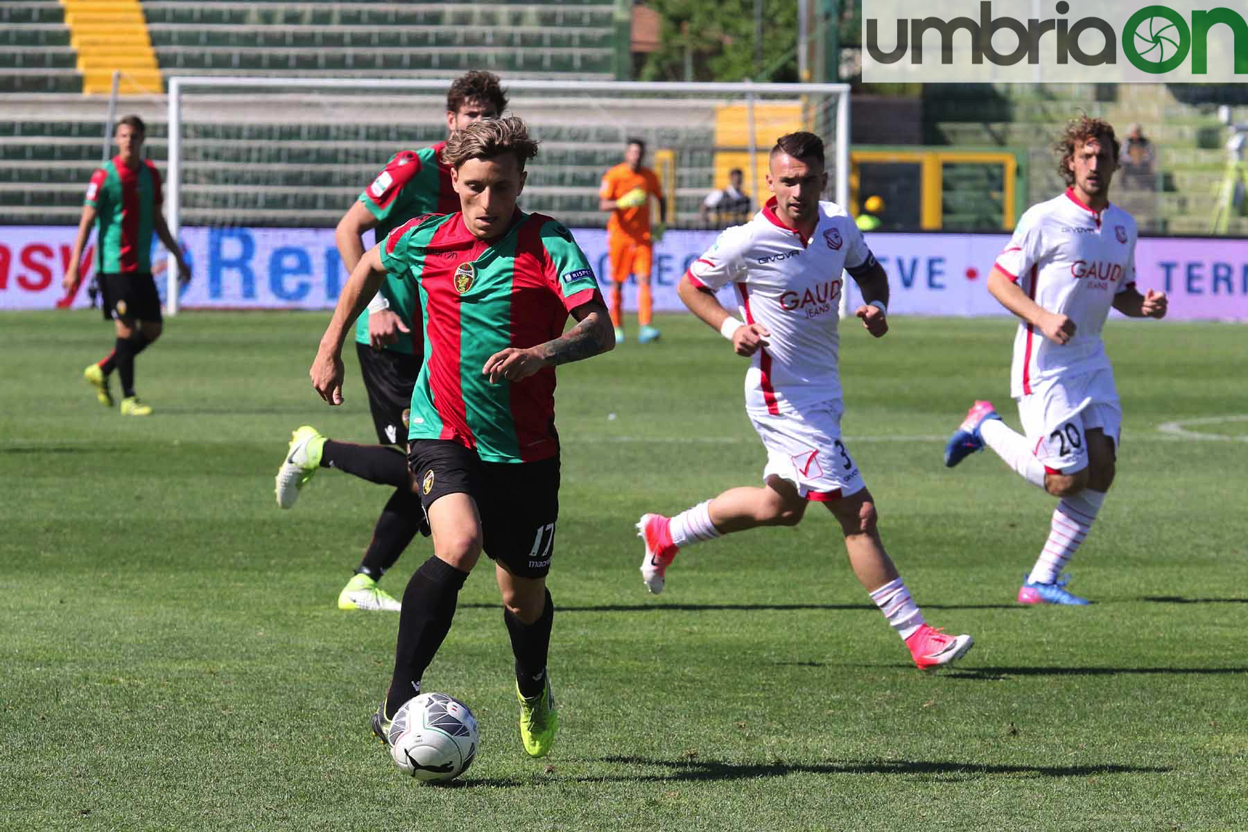 Ternana-Carpi-Foto-A.Mirimao30