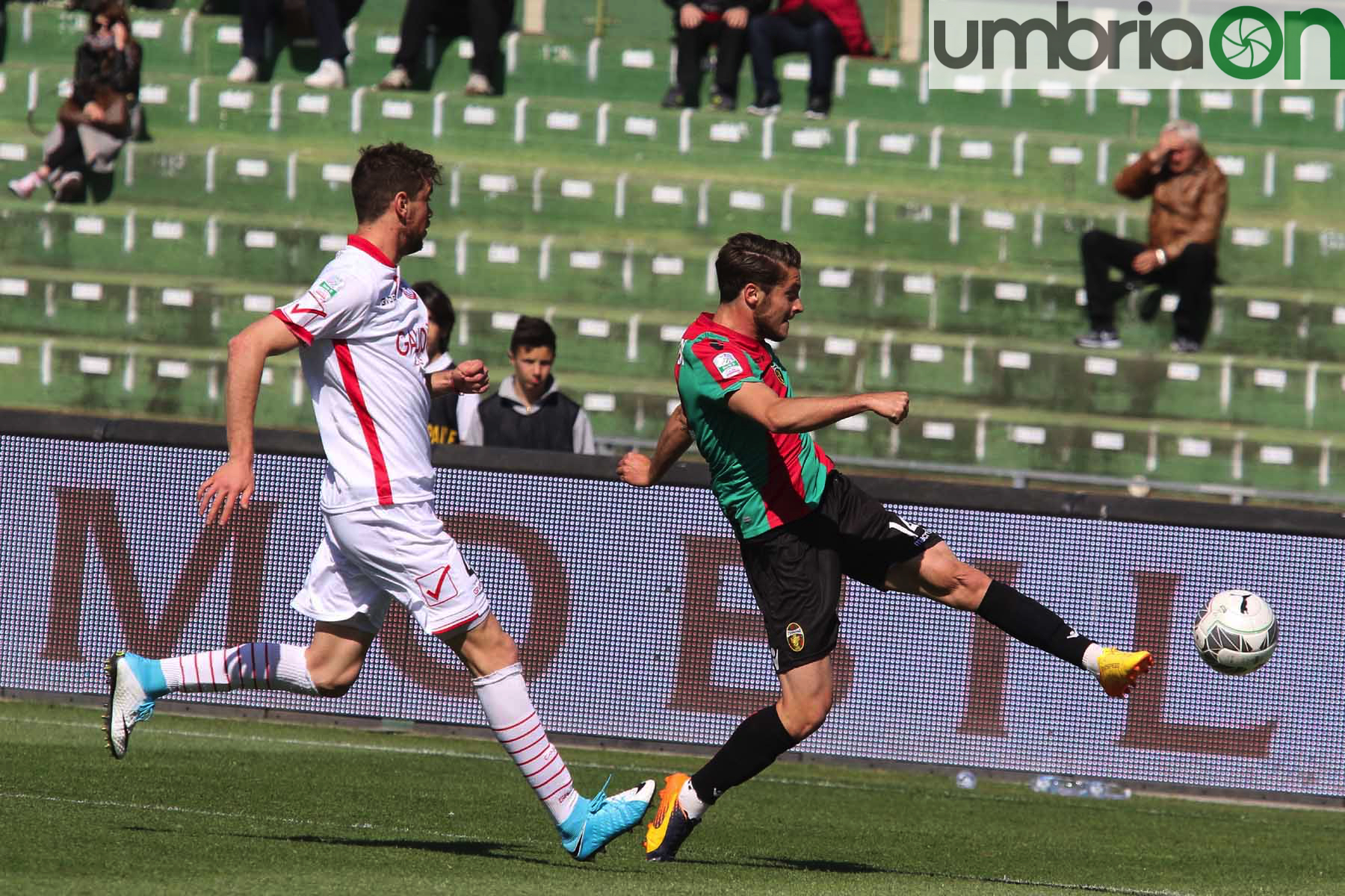 Ternana-Carpi-Foto-A.Mirimao32