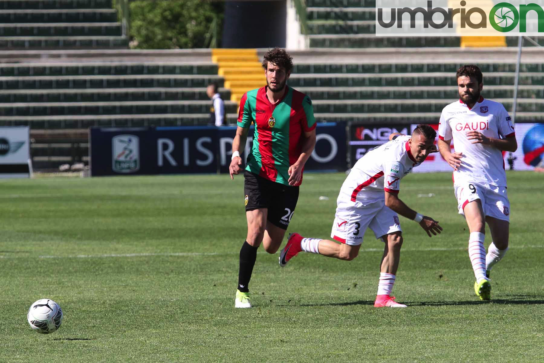 Ternana-Carpi-Foto-A.Mirimao34