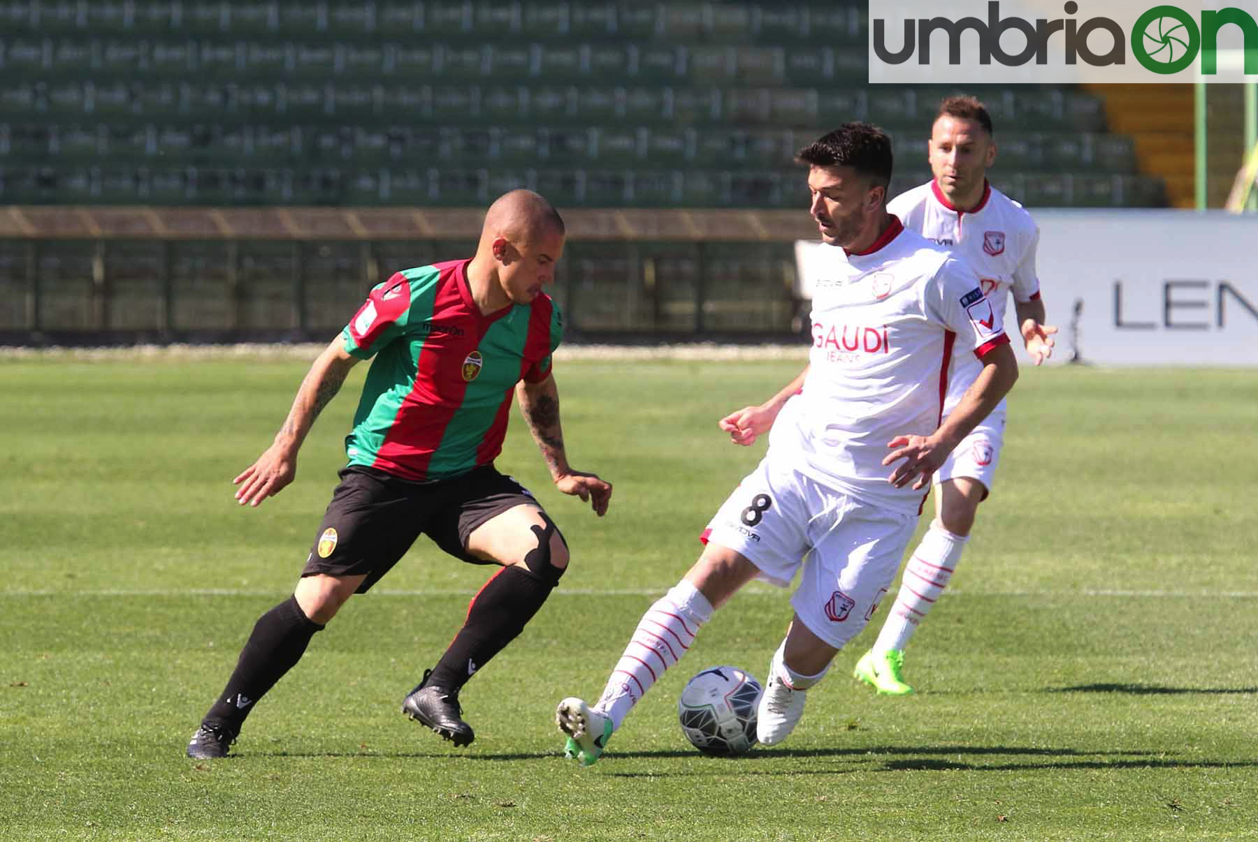 Ternana-Carpi-Foto-A.Mirimao36