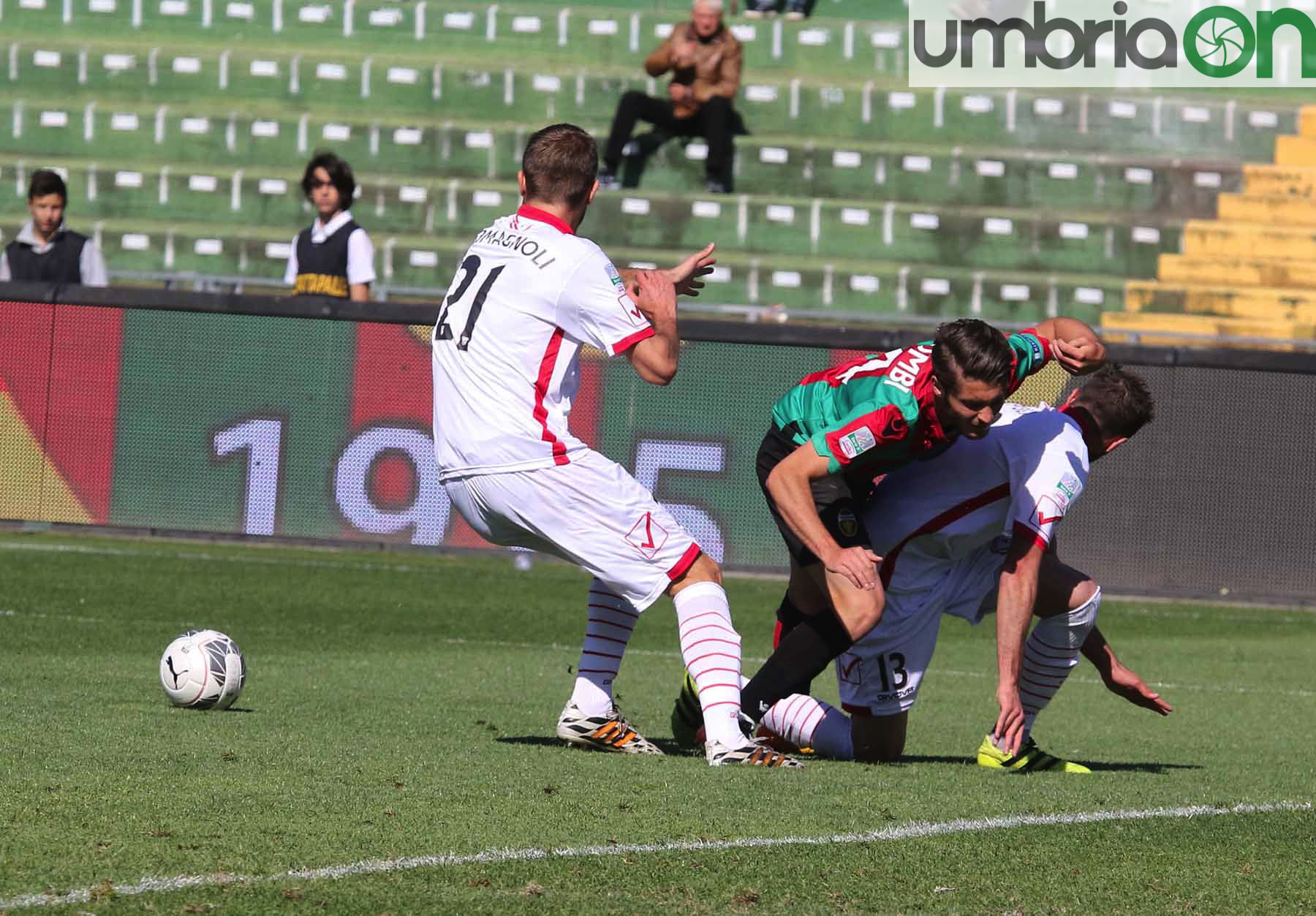 Ternana-Carpi-Foto-A.Mirimao39