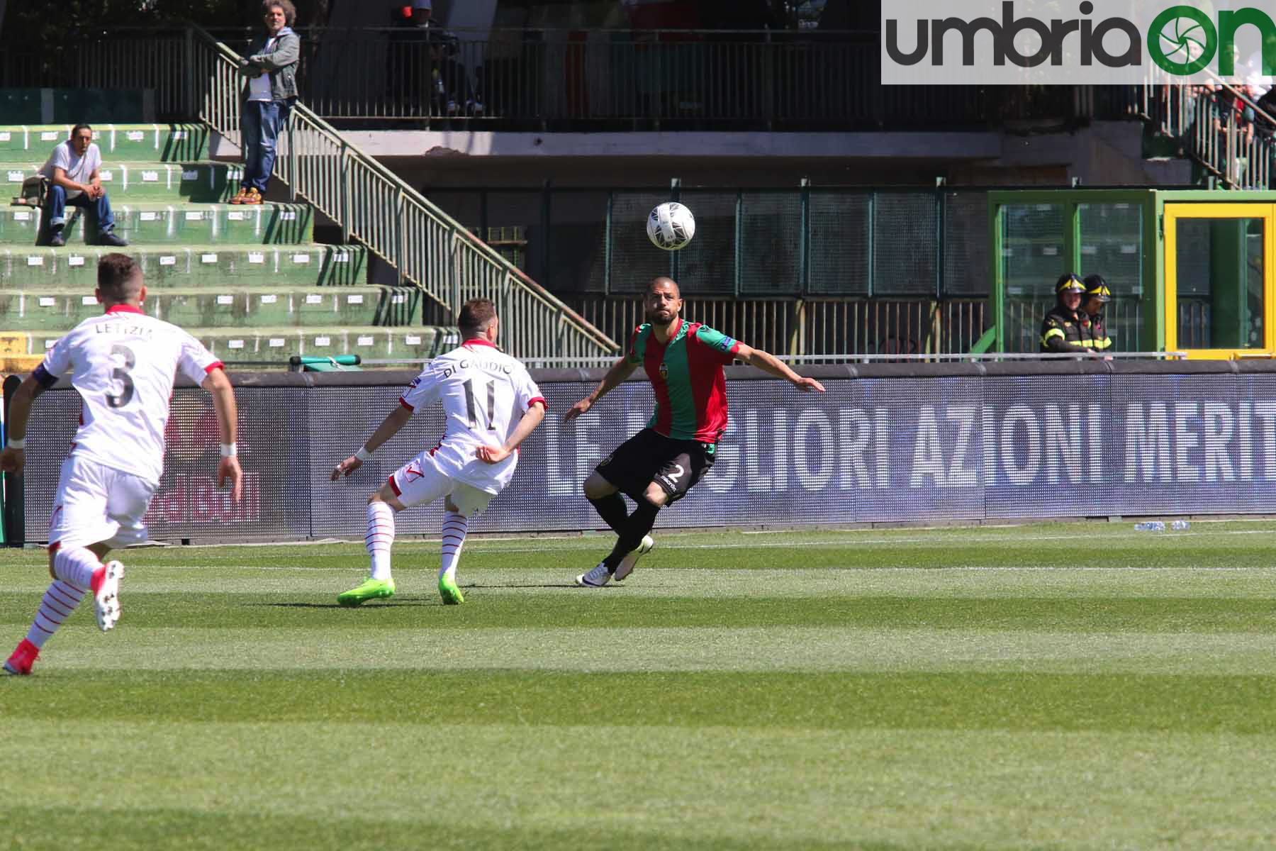 Ternana-Carpi-Foto-A.Mirimao4