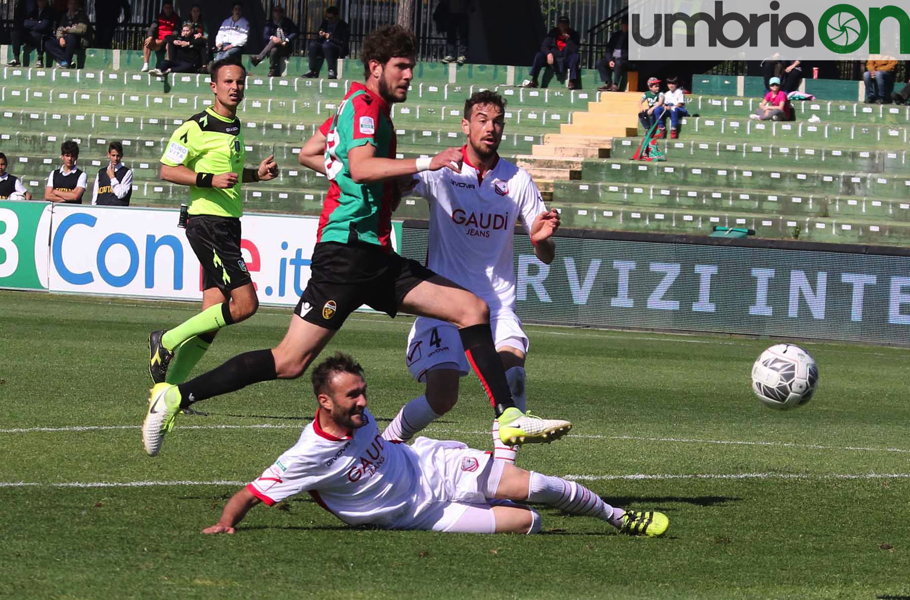 Ternana-Carpi-Foto-A.Mirimao42