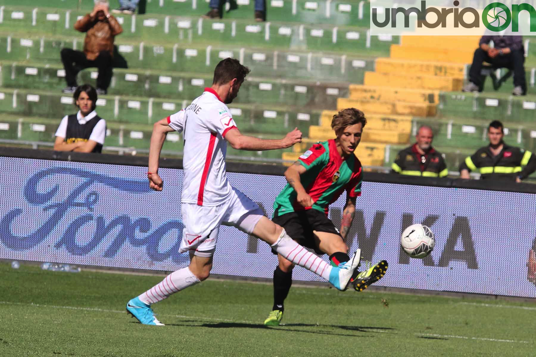 Ternana-Carpi-Foto-A.Mirimao43