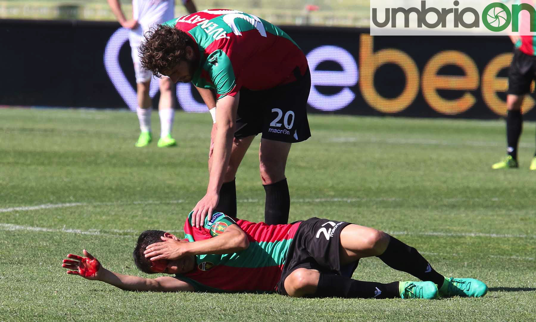 Ternana-Carpi-Foto-A.Mirimao44