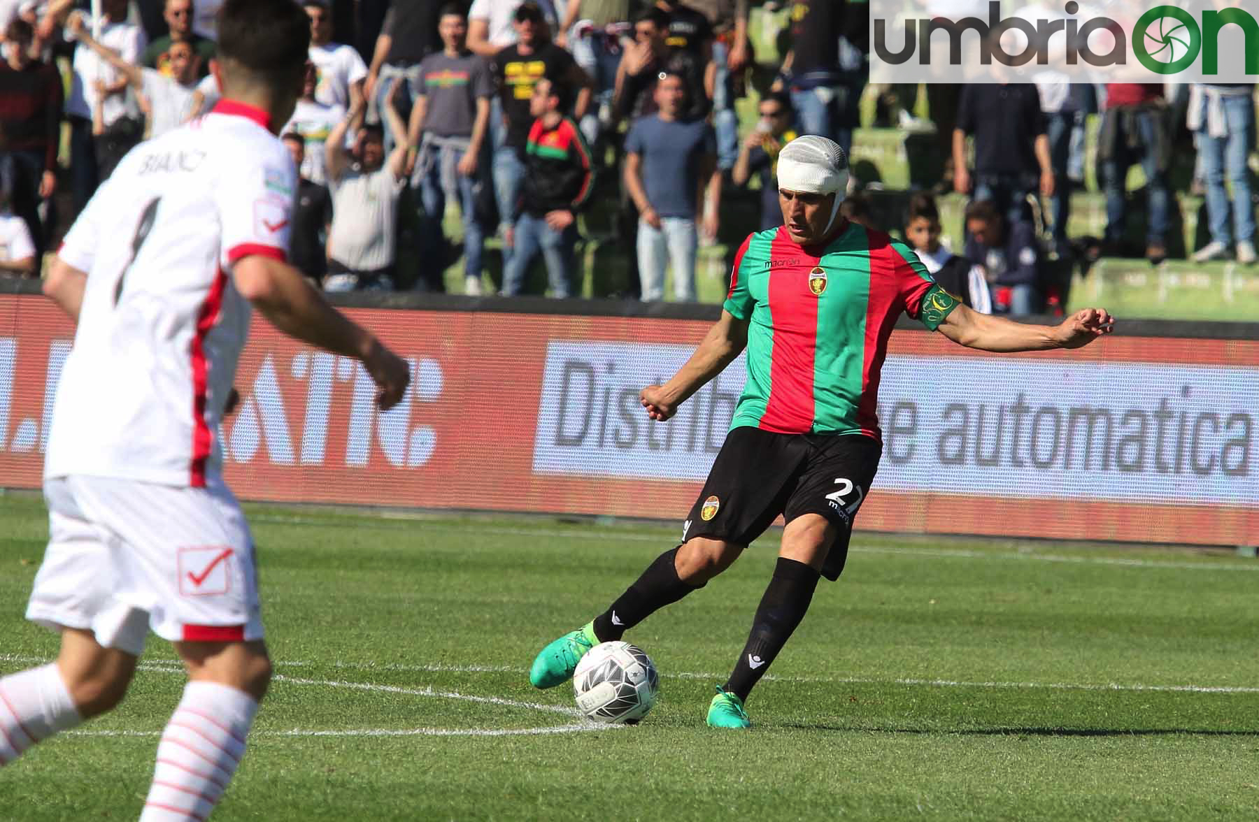 Ternana-Carpi-Foto-A.Mirimao45