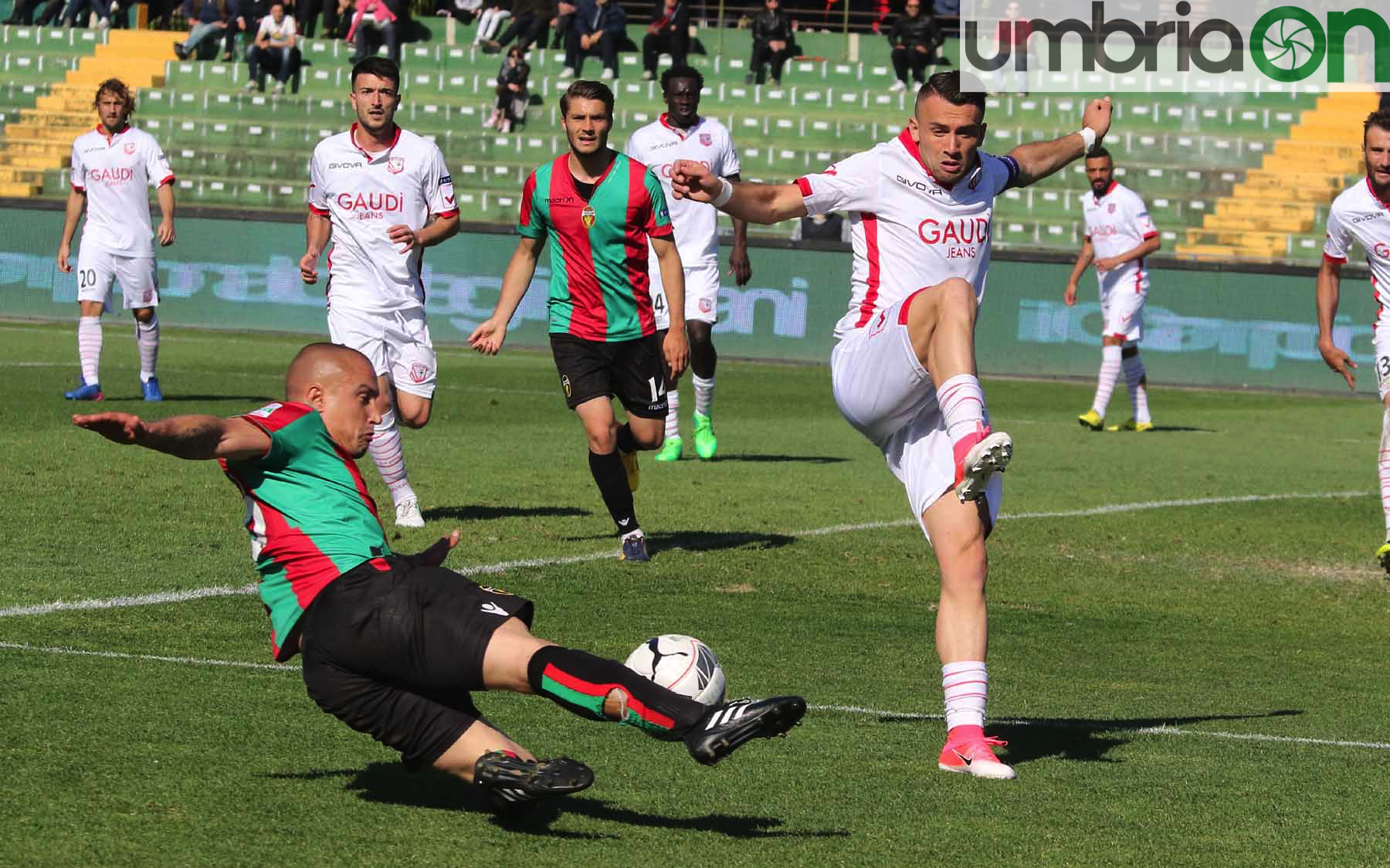 Ternana-Carpi-Foto-A.Mirimao46