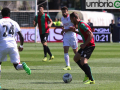 Ternana-Carpi-Foto-A.Mirimao12