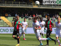 Ternana-Carpi-Foto-A.Mirimao13